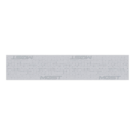 MOST UltraGrip Handlebar Tape White