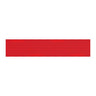 MOST UltraGrip Handlebar Tape Red
