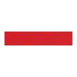 MOST UltraGrip Handlebar Tape Red