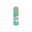 Motorex Bike Shine 300ml