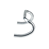 MSW Short Drop Handlebar 26mm 40cm