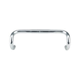MSW Short Drop Handlebar 26mm 40cm