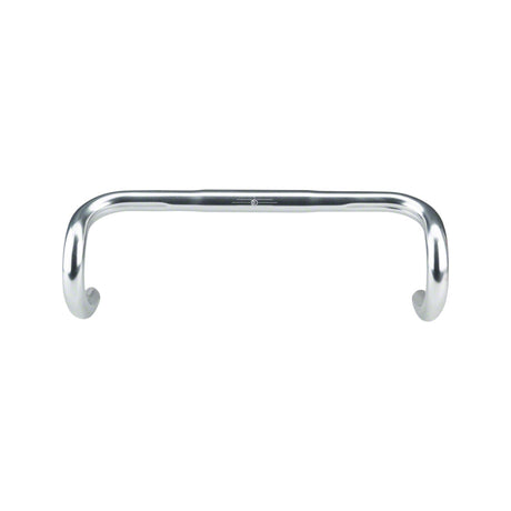 MSW Short Drop Handlebar 26mm 40cm