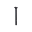 MSW Two - Bolt Seatpost 0mm Offset 350mm Matte Black