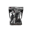 Muc - Off 5x Premium Brush Set