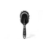 Muc - Off 5x Premium Brush Set
