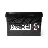 Muc - Off 8 in 1 Bicycle Cleaning Kit