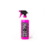 Muc - Off 8 in 1 Bicycle Cleaning Kit