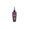 Muc - Off All Weather Lube - 120ml