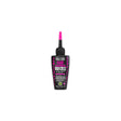 Muc - Off All Weather Lube - 50ml
