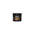 Muc - Off Anti Seize Grease - 450g
