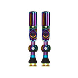 Muc - Off Big Bore Hybrid Tubeless Valve Iridescent