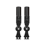 Muc - Off Big Bore Hybrid Tubeless Valve Black