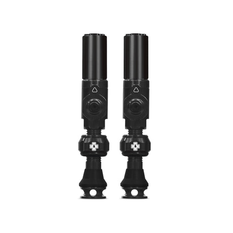 Muc - Off Big Bore Hybrid Tubeless Valve Black