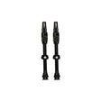 Muc - Off Big Bore Lite Tubeless Valve Black
