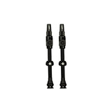 Muc - Off Big Bore Lite Tubeless Valve Black