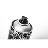 Muc - Off Bike Protect - 500ml