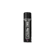 Muc - Off Bike Protect - 500ml