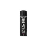 Muc - Off Bike Protect - 500ml