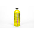 Muc - Off Bio Drivetrain Cleaner 750ml