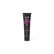 Muc - Off Bio Grease - 150ml