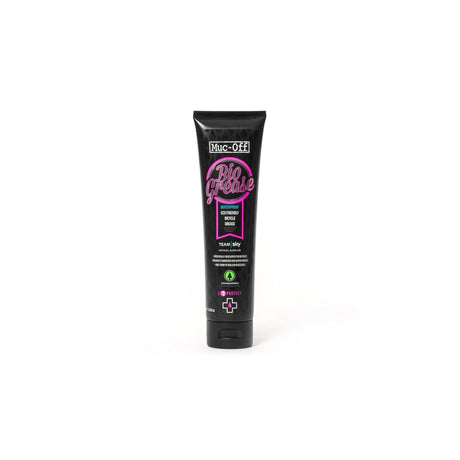 Muc - Off Bio Grease - 150ml