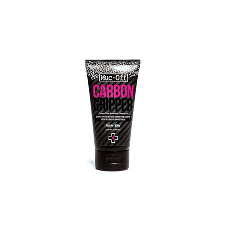 Muc - Off Carbon Gripper Assembly Compound - 75g
