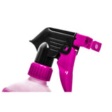 Muc - Off Cycle Cleaner - 1L
