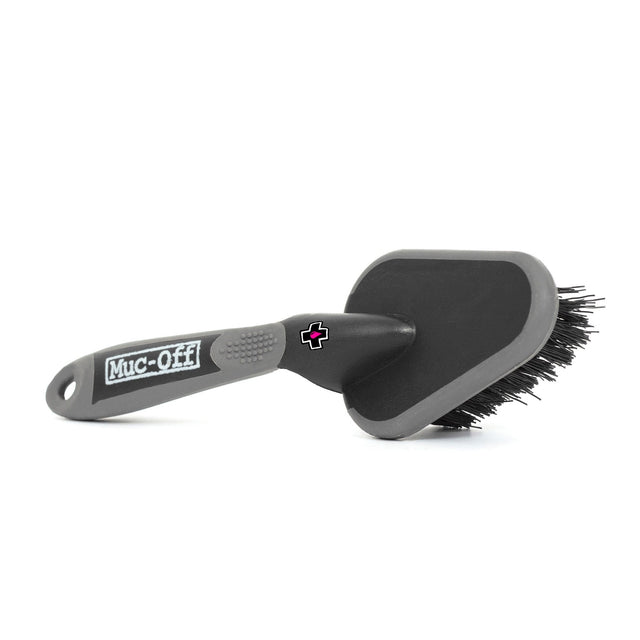 Muc - Off Detailing Brush