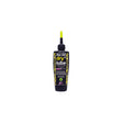 Muc - Off Dry Lube 50ml
