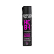 Muc - Off HCB - 1 Anti - Corrosion Barrier 400ml