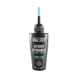 Muc - Off Hydrodynamic Lube 50ml