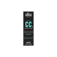 Muc - Off Luxury Chamois Cream - 100ml