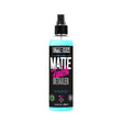Muc - Off Matte Finish Detailer 250ml