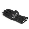 Muc - Off Mechanics Gloves 10 - X - Large