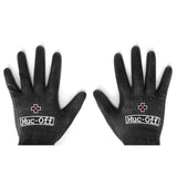 Muc - Off Mechanics Gloves 10 - X - Large