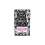Muc - Off Mechanics Gloves 10 - X - Large