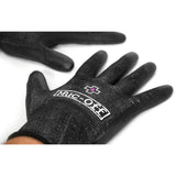 Muc - Off Mechanics Gloves 10 - X - Large