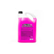 Muc - Off Nano Gel - 5L