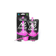 Muc - Off No Puncture Hassle Tyre Sealant - 140ml Kit