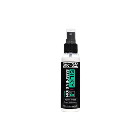 Muc - Off Silky Suspension Serum 100ml