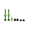 Muc - Off Tubeless Valve - 44mm Green