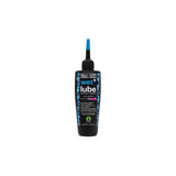 Muc - Off Wet Lube - 120ml