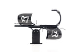 Multi - Bottle BTA Rail