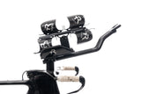 Multi - Bottle BTA Rail