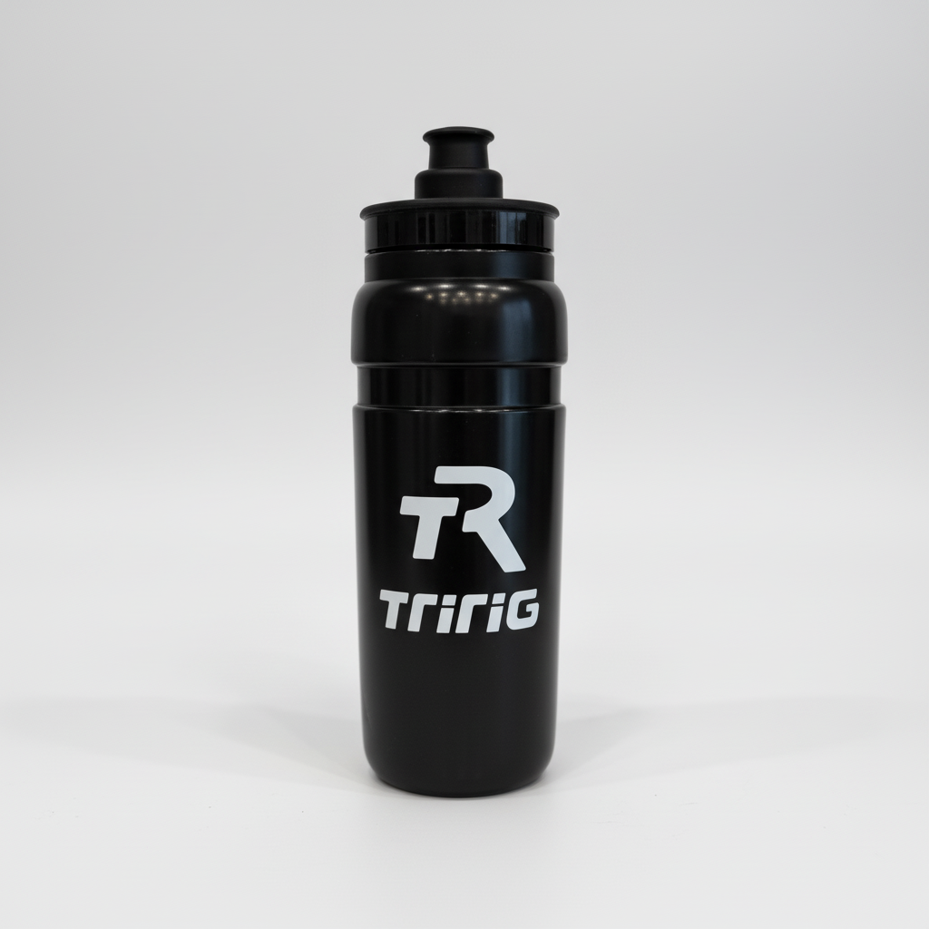 TriRig TR Water Bottle