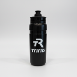 TriRig TR Water Bottle