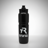 TriRig TR Water Bottle