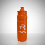 TriRig TR Water Bottle