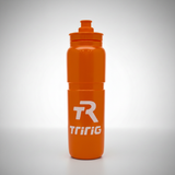 TriRig TR Water Bottle